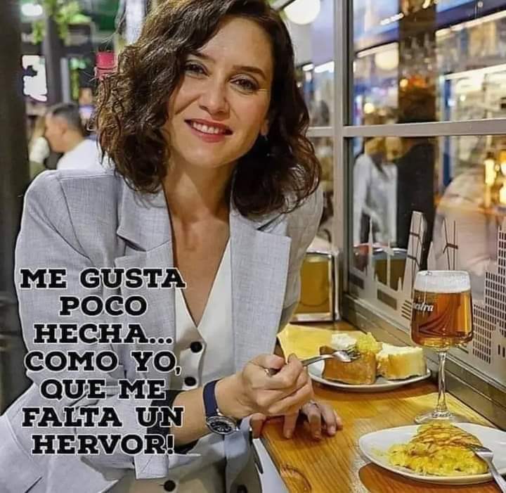 Andaluz (@jovenandaluz) on Twitter photo 