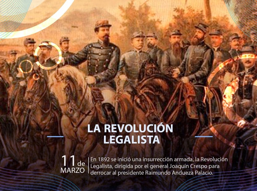 ciber_defenGNB's tweet photo. #11Mar Brindando seguridad y protección a nuestro pueblo Venezolano, nada ni nadie nos detiene, nuestra gloriosa Guardia Nacional Bolivariana reafirma su compromiso siendo centinelas permanentes de la patria. https://t.co/BIjb4IQCKg