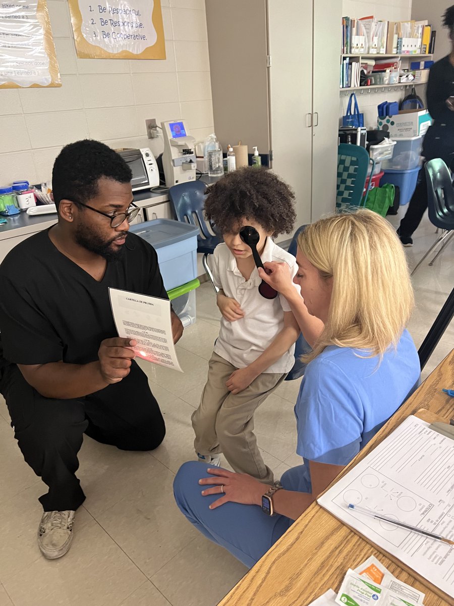 Georgia Lions Lighthouse Foundation tweet media