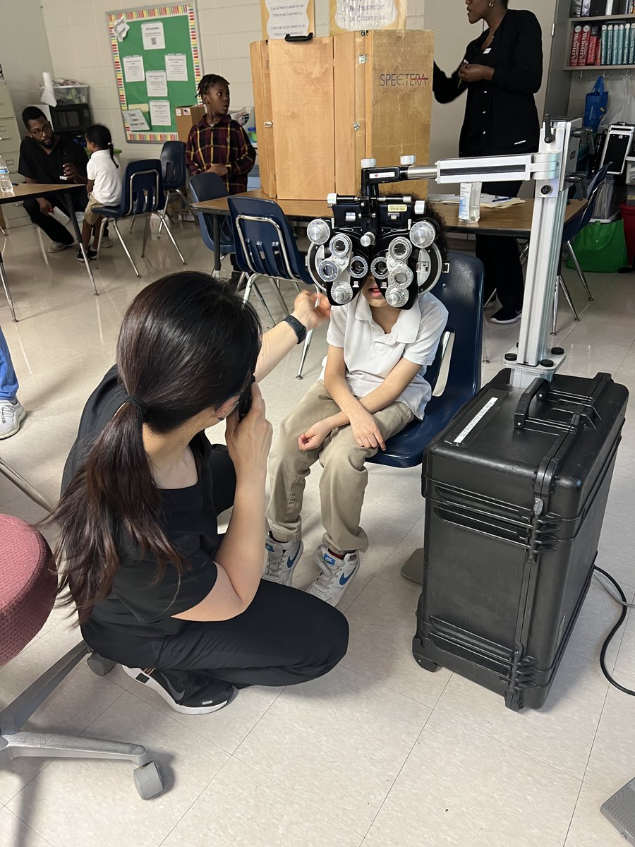 Georgia Lions Lighthouse Foundation tweet media