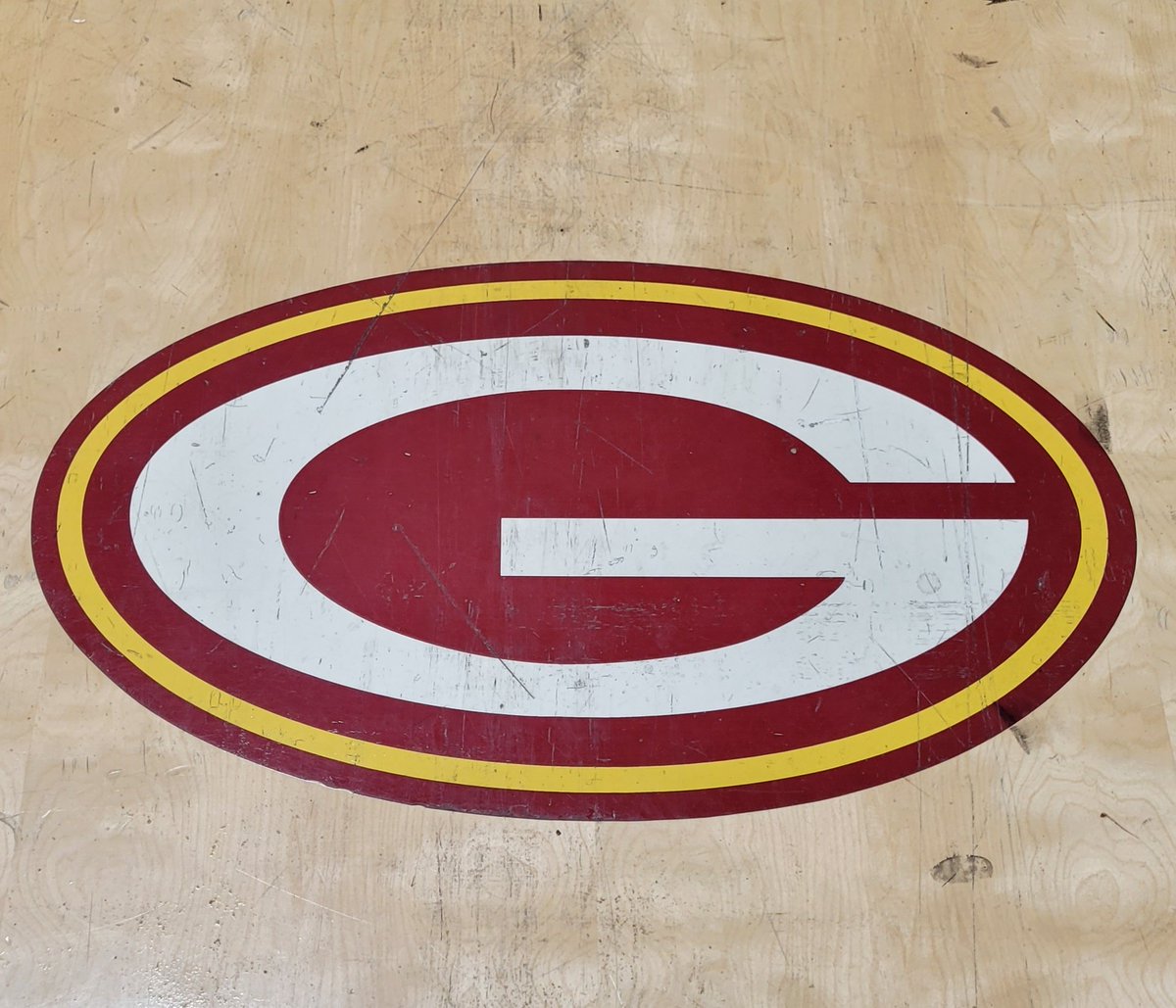 StrengthSpoiler's tweet image. ANNOUNCEMENT: Due to the BBB State Tournament and the short week, Max Week has been pushed back to next week, March 18-22. See you then. 

Good luck, Boys! 💪🏀