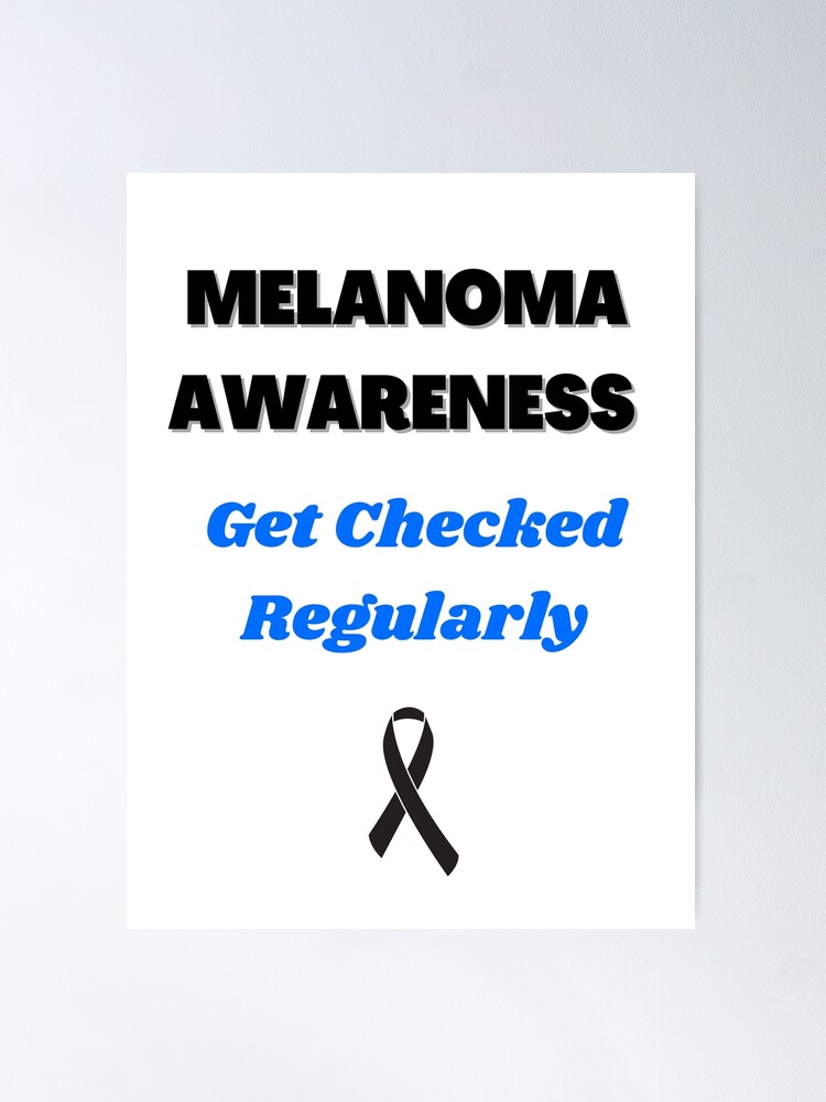 Had my melanoma check this morning.  Another year #CancerFree!