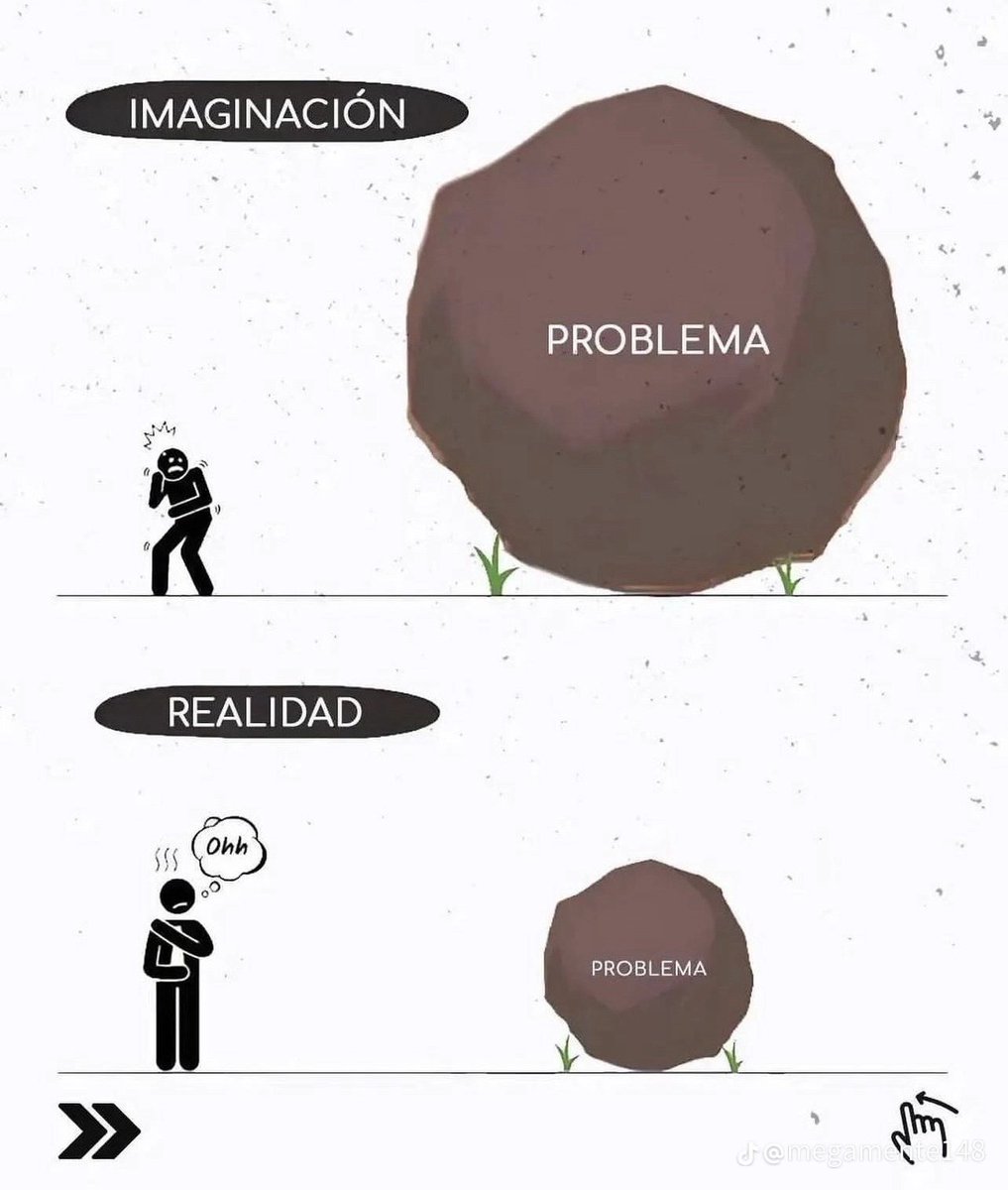 ricky1991_'s tweet photo. Imágenes de reflexión https://t.co/r7koDIFjA4