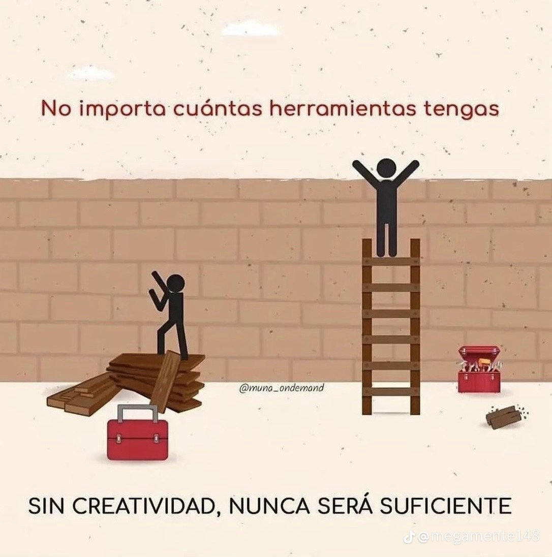 ricky1991_'s tweet photo. Imágenes de reflexión https://t.co/r7koDIFjA4
