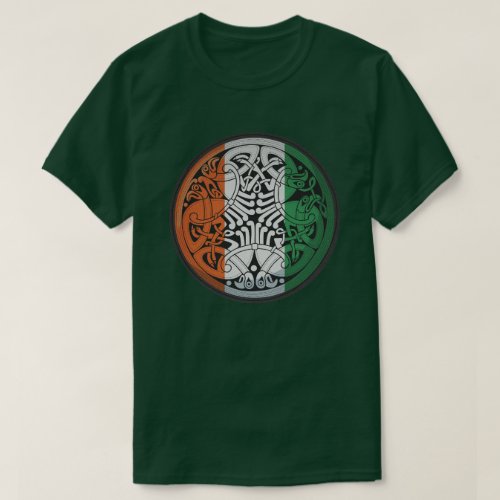 Celtic Symbols

#Celtic #Celtics #Ireland #Irish #irishgirl #irishman #IrishTwitter #IrishTwitter #IrishLivesMatter #StPatricksDay2024 #StPatricksDay #stpaddysday #stpatricks #green 

zazzle.com/z/ajyq8xeg?rf=…