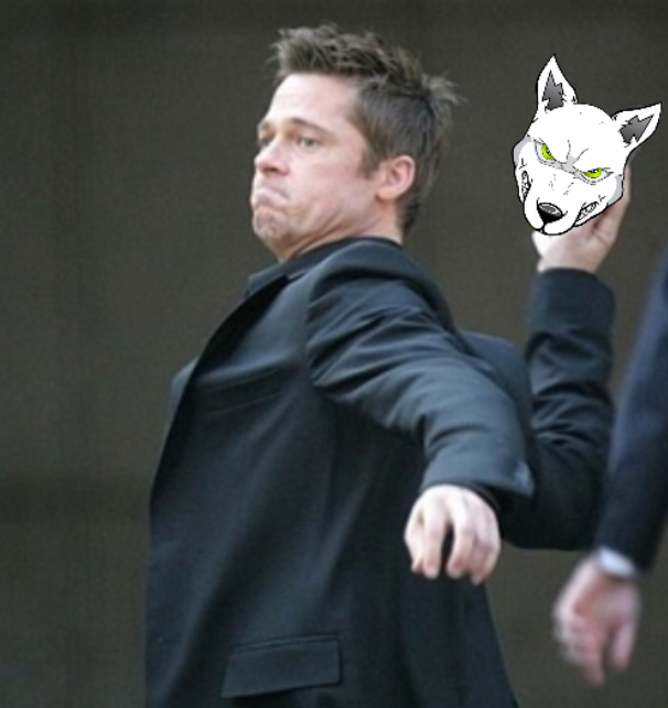 Volt Inu ⚡️ tweet media