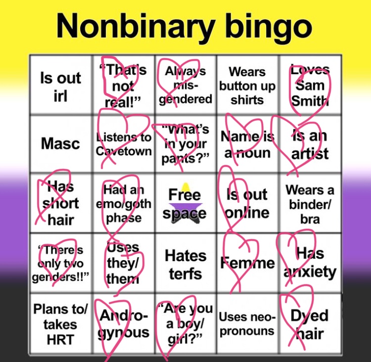 Fredo⸆⸉ (@tisismeexisting) on Twitter photo 