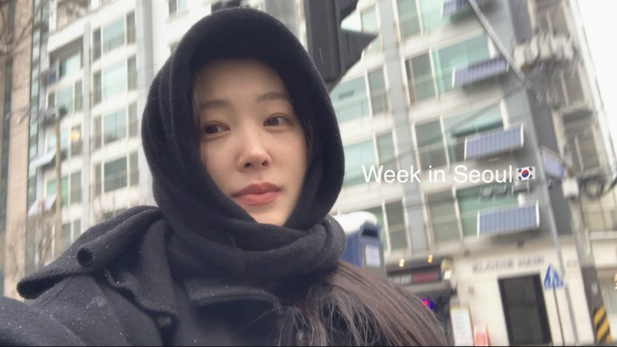 柴田ひかり (@_sbthkr) / Posts / X