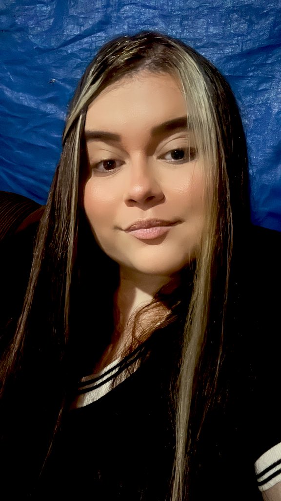gabycoelhΛ tweet media