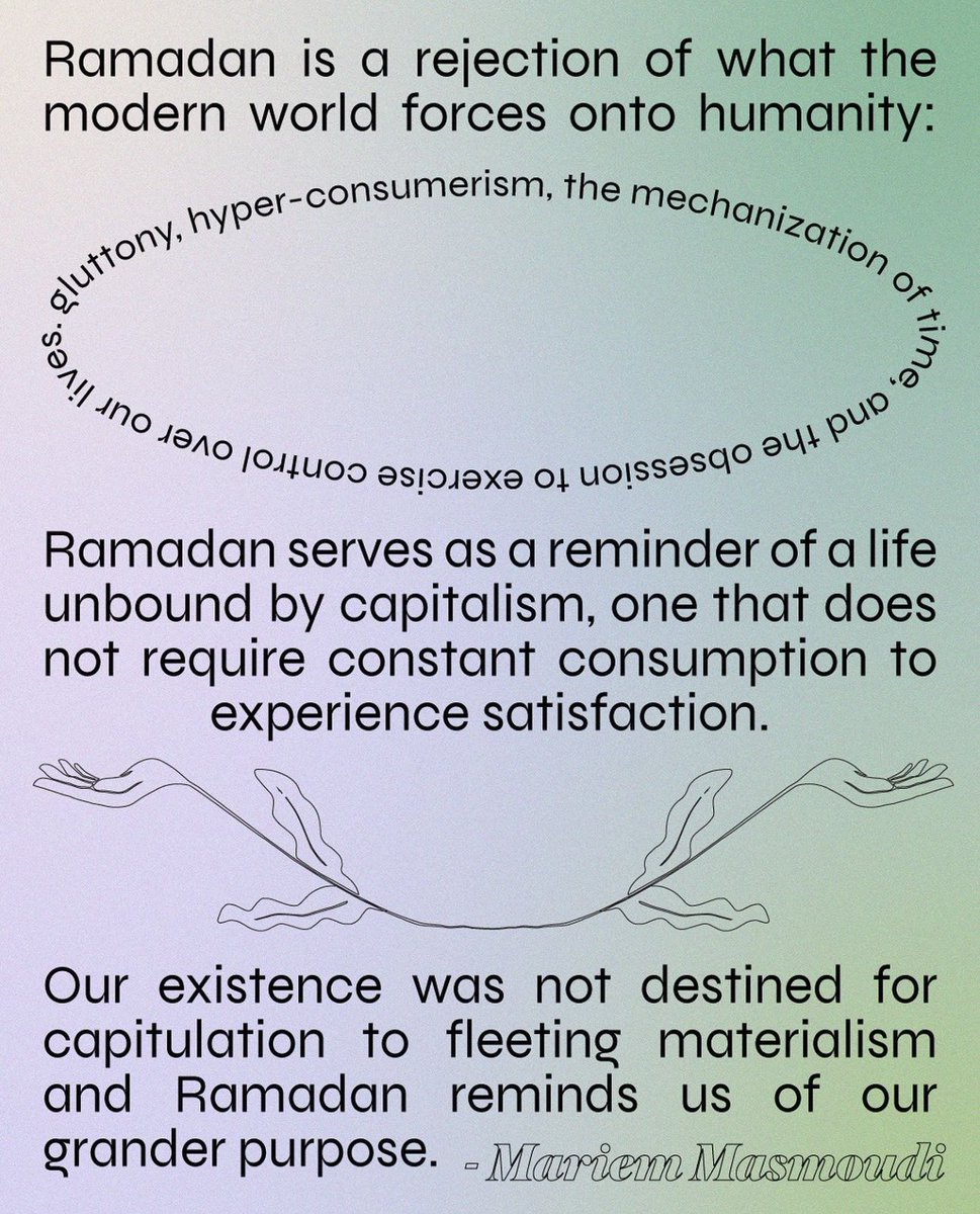 darien alexander williams 🇵🇸 (@nigreaux) on Twitter photo 