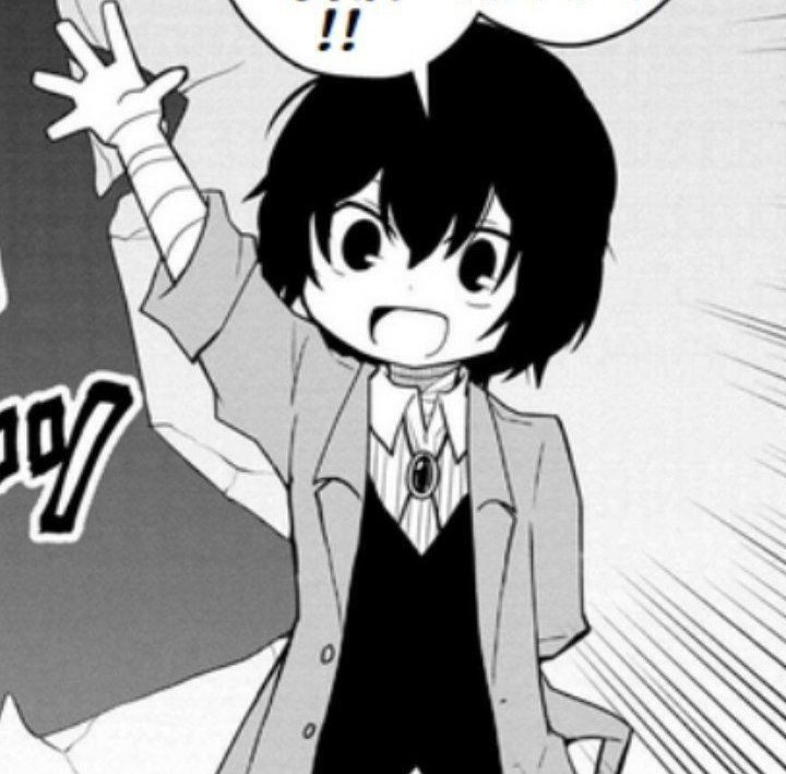 Moon🌙🌕 tweet media