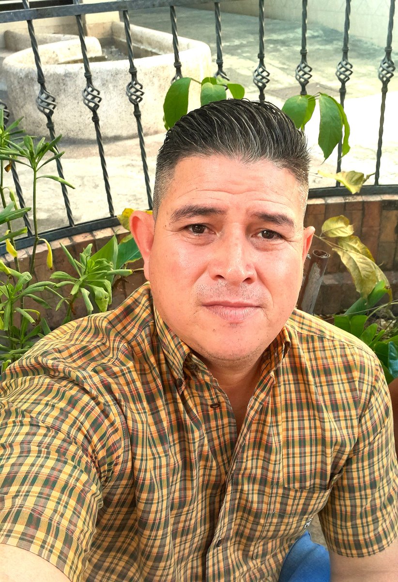 Bendecido día para todos!! 🙌🏻🙏🏻