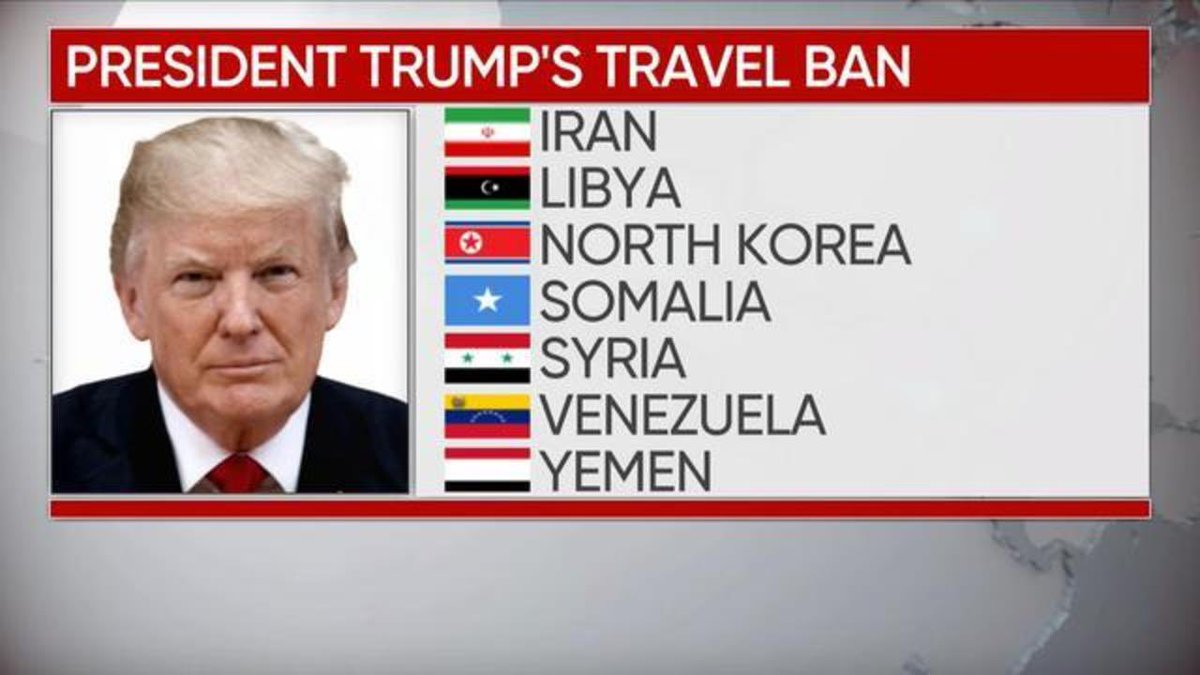 MAGA Posts tweet media