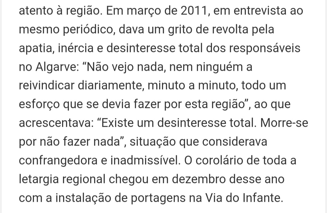 António Neto tweet media