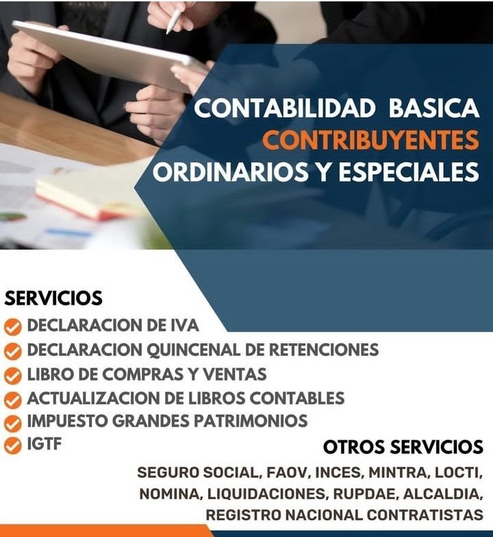 AngelaP_Col's tweet image. Responsabilidad y compromiso en lo que hacemos.
Consultas al DM