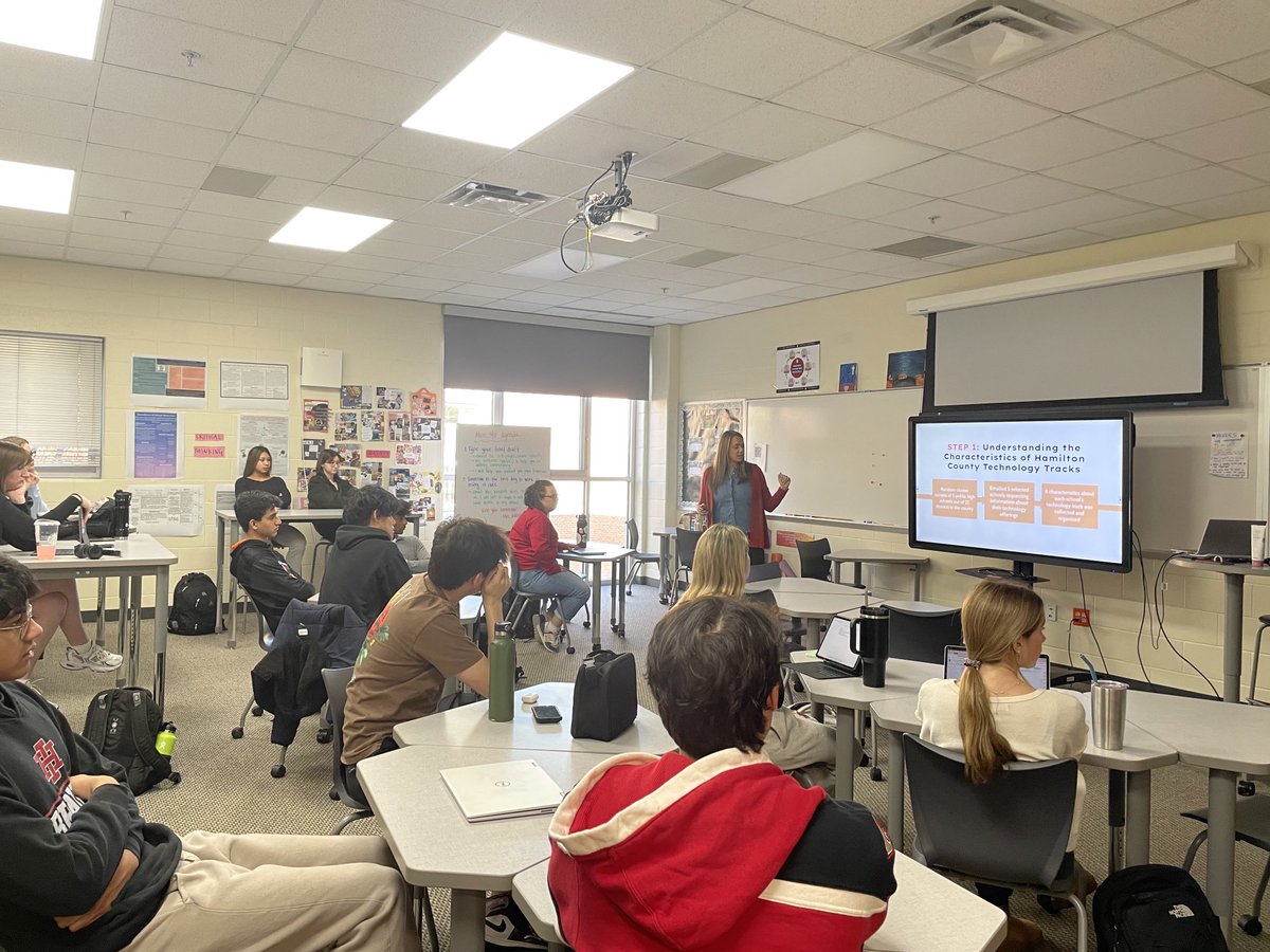 Kathryn Blankenship (@blankenship_edu) on Twitter photo Thank you to <a href="/richardson_edu/">Lauren Richardson</a> for sharing ways to level up our AP Research presentations. We are so lucky to have you!! <a href="/IHSchools/">Indian Hill Schools</a> @IHHSPrincipal Thank you to <a href="/richardson_edu/">Lauren Richardson</a> for sharing ways to level up our AP Research presentations. We are so lucky to have you!! <a href="/IHSchools/">Indian Hill Schools</a> @IHHSPrincipal