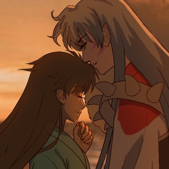 WIP

#りん #Rin #sessrin #殺りん #셋링 #杀生丸 #殺生丸 #杀铃 #Sesshomaru #HanyoNoYashahime #半妖の夜叉姫 #Yashahime #inuyasha #犬夜叉 #sesshomaruxrin #sessrineternity #셋쇼마루 #링