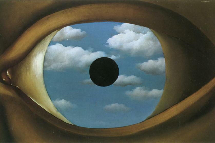 PChiaradia's tweet photo. #ConGliOcchiAlCielo #VentagliDiParole @VentagliP  
#Art 
SGUARDO AL CIELO
“Occhi socchiusi,
al cielo rivolti;
nel blu infinito,
dall’amore avvolti.
Luce del sole,
bacia le nuvole;
carezze divine
che imprigionano
le mie farfalle.” 
Paolo Nastego https://t.co/VD7NZcQBfY