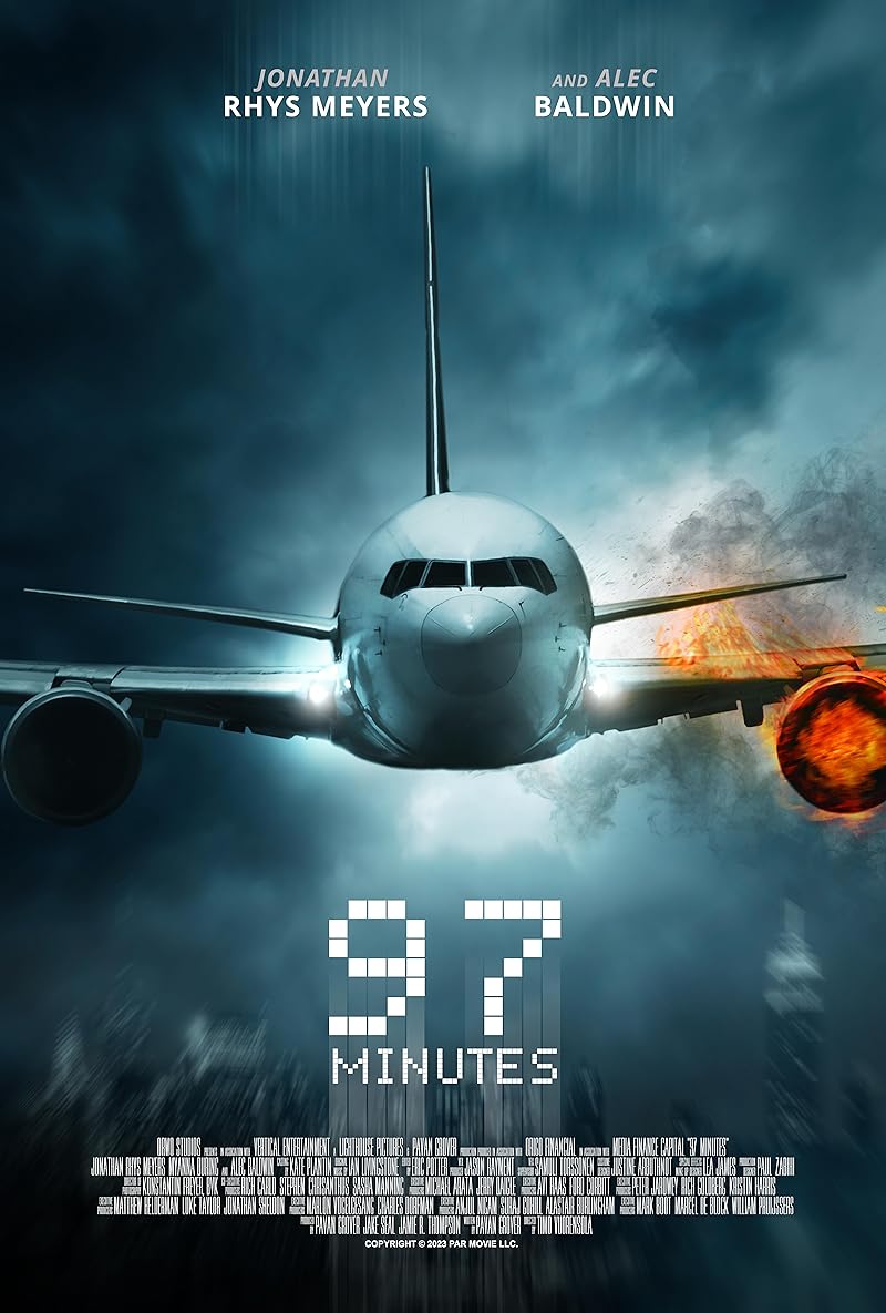 everymovieplug's tweet photo. 97 Minutes 🔥 https://t.co/nLQaHQzdZJ