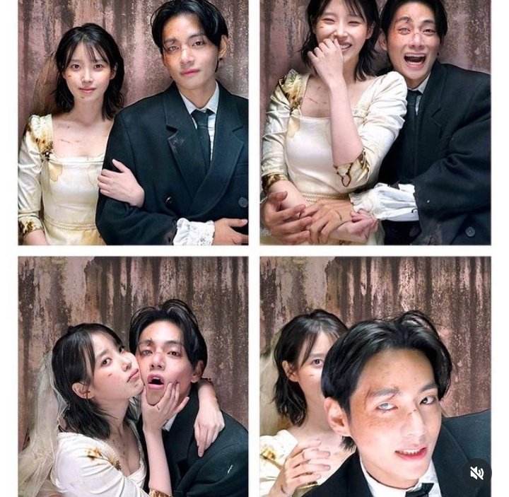 kimraaaa. tweet media