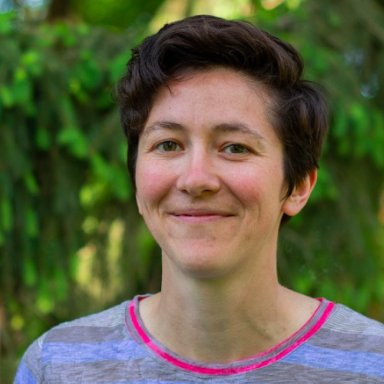 Michigan State University researcher Sarah Fitzpatrick has been selected to receive a Fulbright U.S. Scholar award for the 2024-25 academic year.

Congratulations, Dr. Fitzpatrick!
Read the details: kbs.msu.edu/2024/02/fitzpa…