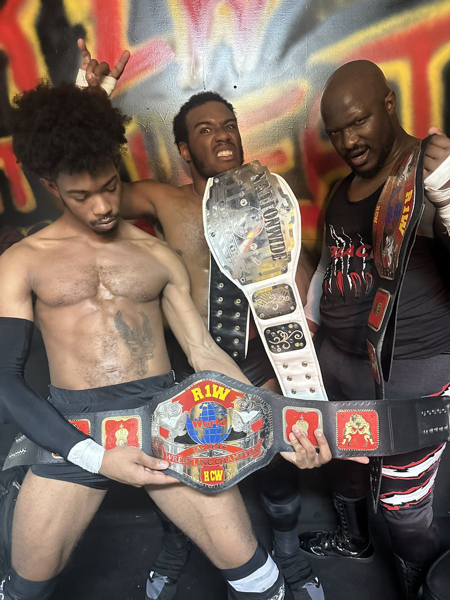 kashoutcam's tweet photo. Real deal Game-changer no bluff, sum like Cam Newton, shit don’t get Purdy where I’m from🏌🏽‍♂️ https://t.co/v1FyHdZPXC