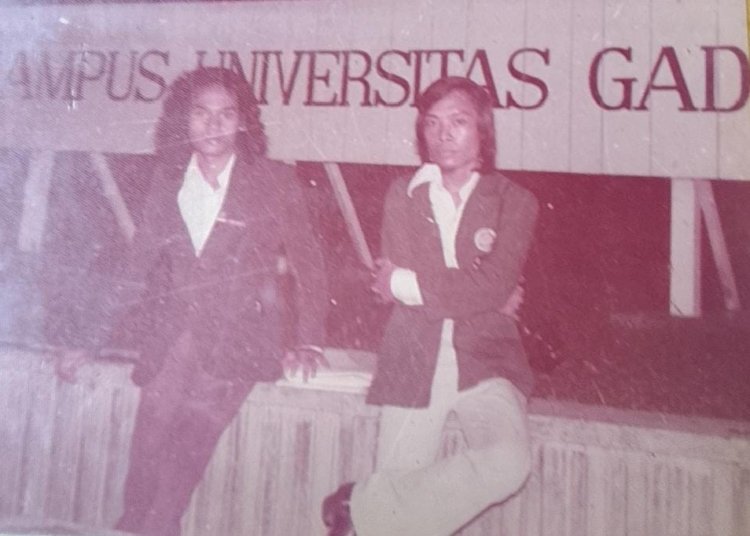 Selamat Jalan Pak Asep
#Teknokra #unila 
3 Serangkai pendiri Surat Kabar Mahasiswa Tertua di Indonesia. 

Salam Hormat dari Kami 

#unilaberduka
#teknokra
#asepunik
#ilmutanah
#fapertaunila