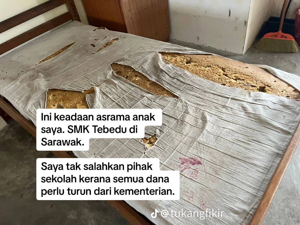 mynewshub's tweet photo. 😥😥😥😥 https://t.co/LQOreO5zW0