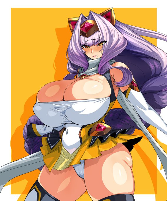 アザリンは絶対ムチムチに成りますよ(力説) 