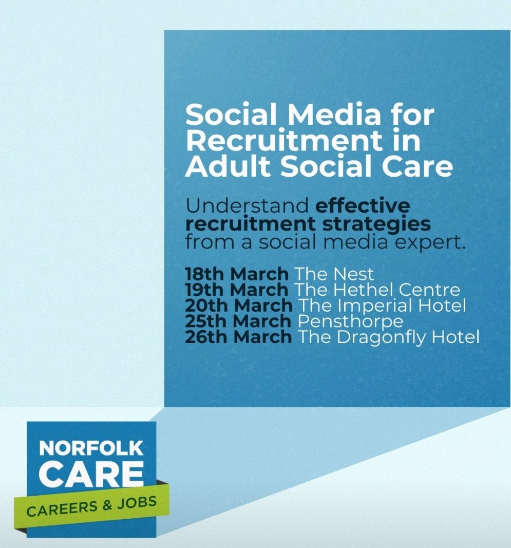 Helen Wright 💚💙 tweet media