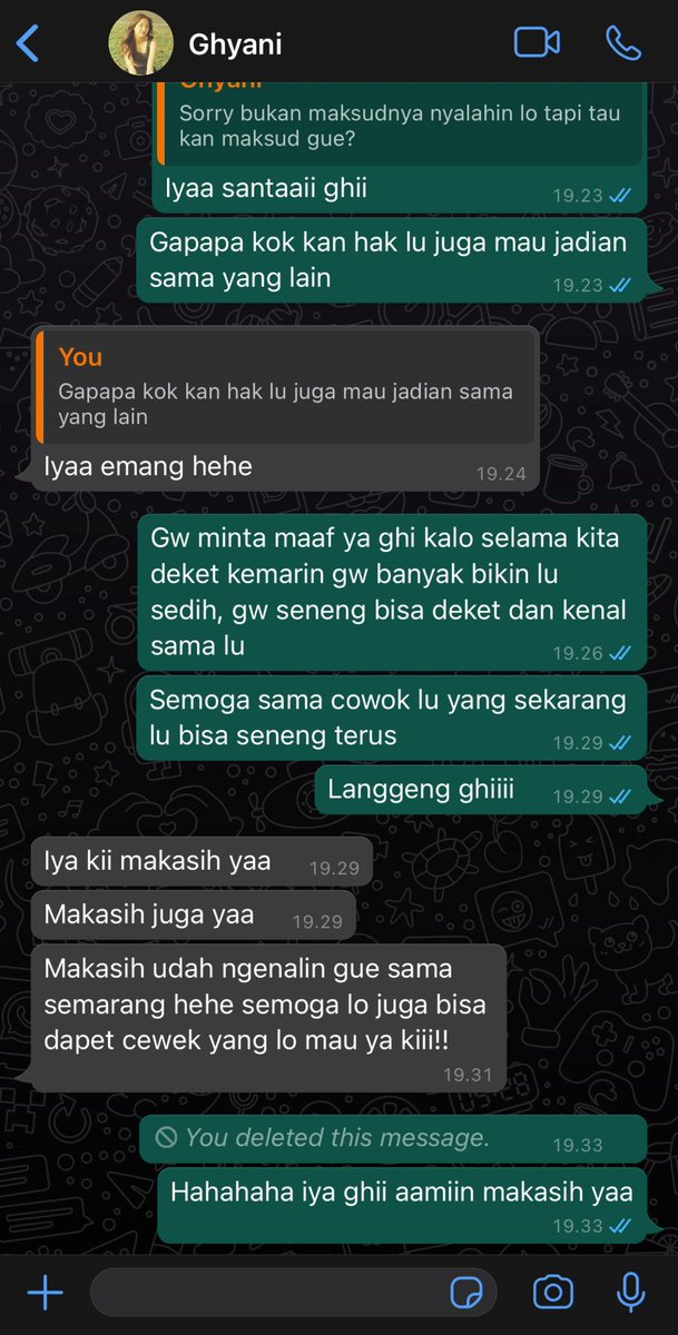 ela tweet media