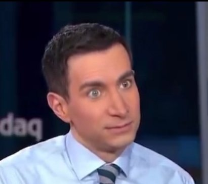 BermondseyGump's tweet image. Its not a store of value if the price doesn&apos;t stay the same Michael