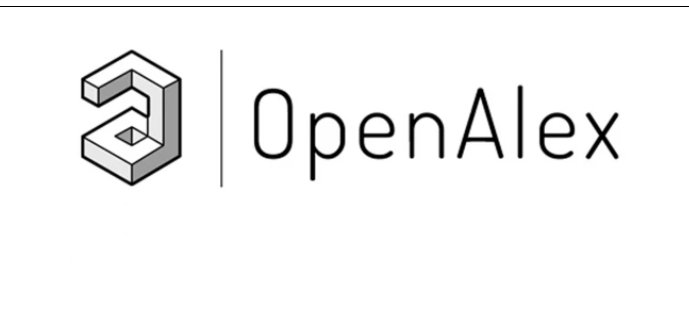 josfer_g's tweet image. En Francia, la administración de educacion superior e investigacion opta por #OpenAlex y relega a Scopus y Web of Science, como motor de búsqueda científica. #OpenScience #Universidades
actualitte.com/article/115804…