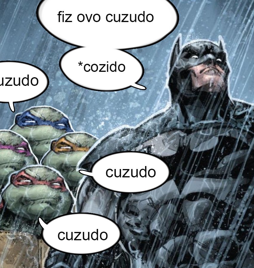 TerrorCotidiano's tweet photo. https://t.co/0oPuTOOYxR