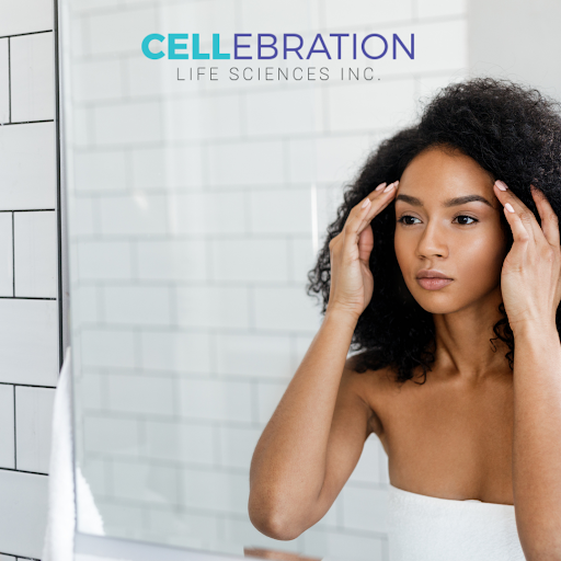 cellwellness's tweet photo. “The healing and regenerative properties of stem cells make them a hot topic in dermatology research. Although research is still in its early stages, stem cells are being investigated for their potential use in a variety of skin-related therapies.”

https://t.co/IDb7HctTjJ https://t.co/0zAyY41owQ