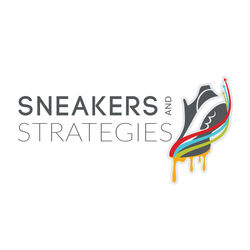 Last week, Facebook and Instagram were down for a few hours. Some panicked. Some didn't notice. Why? What I call Generational Media Dependency. The latest episode of my podcast Sneakers &amp; Strategies discusses this very topic. bit.ly/3Di5T5I
