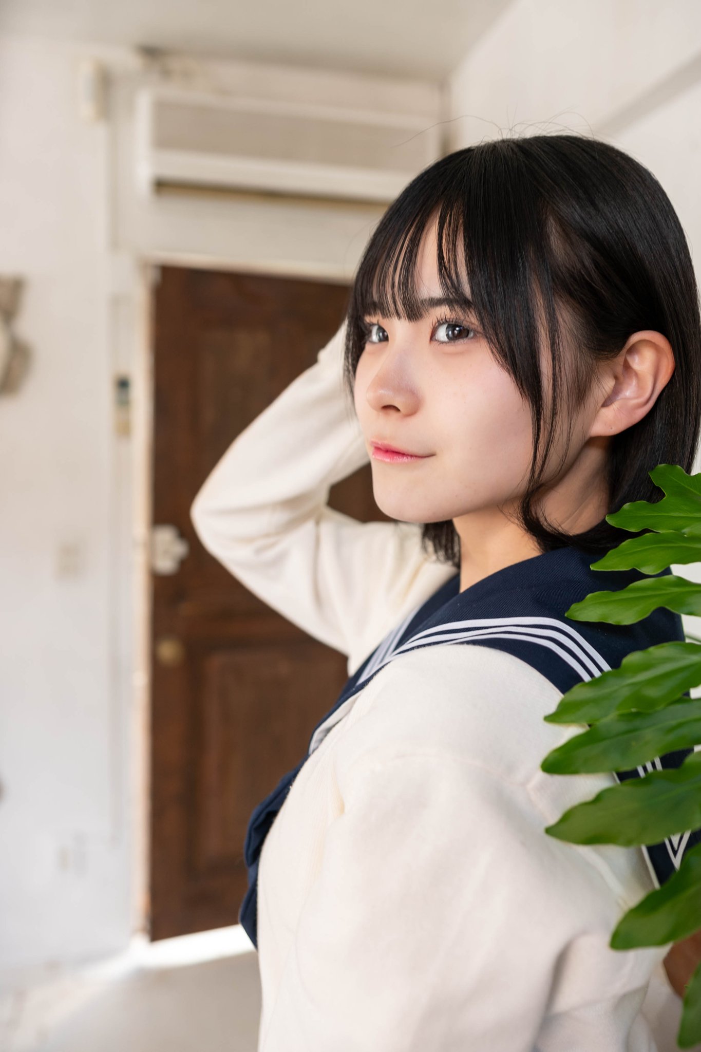 ♡arichanページ♡ ♡arichanページ♡