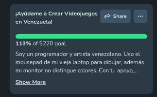 Quetzalcoutl 🇻🇪 tweet media