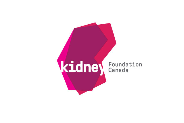 On March 13, 2024, at 6:30 p.m., Mayor Judy Wilson-Shee, on behalf of Council and staff, will be raising the Kidney Flag at Victoria Hall in recognition of Kidney Month, World Kidney Day and the 60th Anniversary of the Kidney Foundation of Canada. ALH