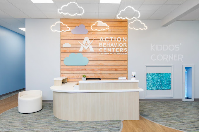 The Fox Plumbing team has completed a project w? <a href="/actionbehavior/">Action Behavior Centers</a> in Humble. The plumbing portion of this project was led by Evan-PM, George Mendez -PD and Lead Plumber - Cristian Magueyal. #houstontx #foxplumbing #commercialplumbing #plumbing #fox #humbletx #actionbehaviorcenters