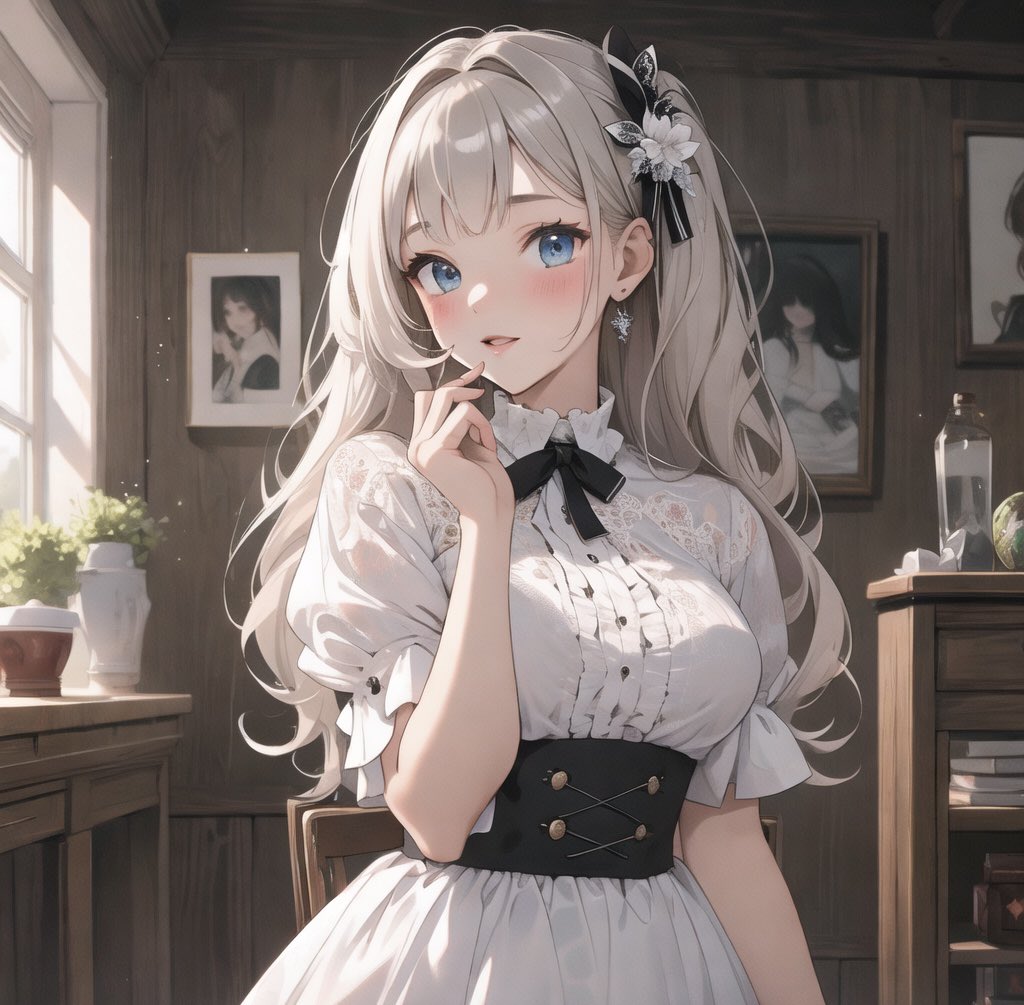 8888888koki's tweet image. #number91
#future
#パンフレット
#鬼滅の刃
#スパイファミリー 
#ドラえもん
#ジブリ
#宮崎駿
#thanks
#成長
#growup
#卒業式
から
#入学式
へ
#start
始まる
#freedom
#感謝
#奇跡
#Miracle
#Illustrator
#illustration
#イラスト
#art
#生成AI
#AI
#作成
#魔法学校
#鳥山明
#まるちゃん
#thankyou