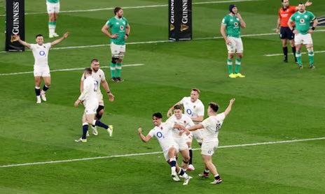 Caolán Scully tweet media