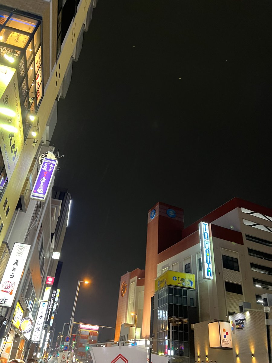 lyc0r's tweet photo. 中洲いるよ、 https://t.co/HCU3ebXfup