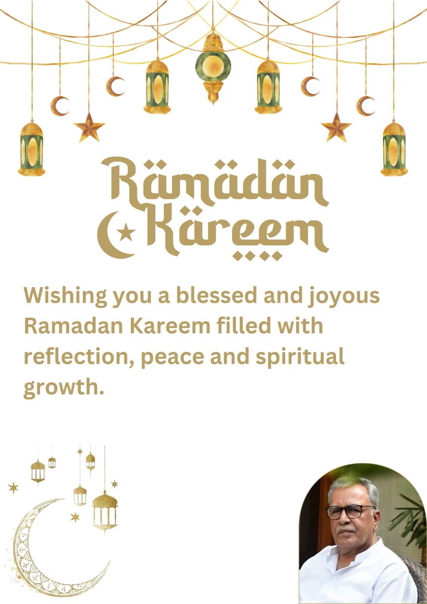 Farooq Khan (IPS) (@farooqkhanips_) on Twitter photo 