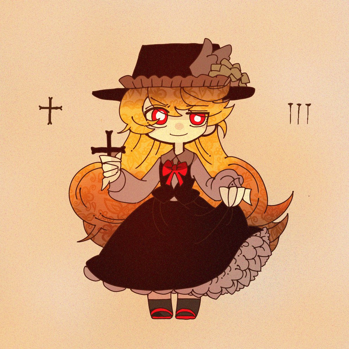 noobowsystems's tweet image. じゃ