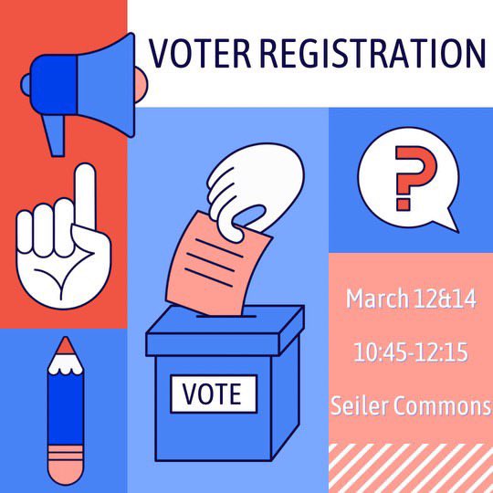 Thomas More Students tweet media