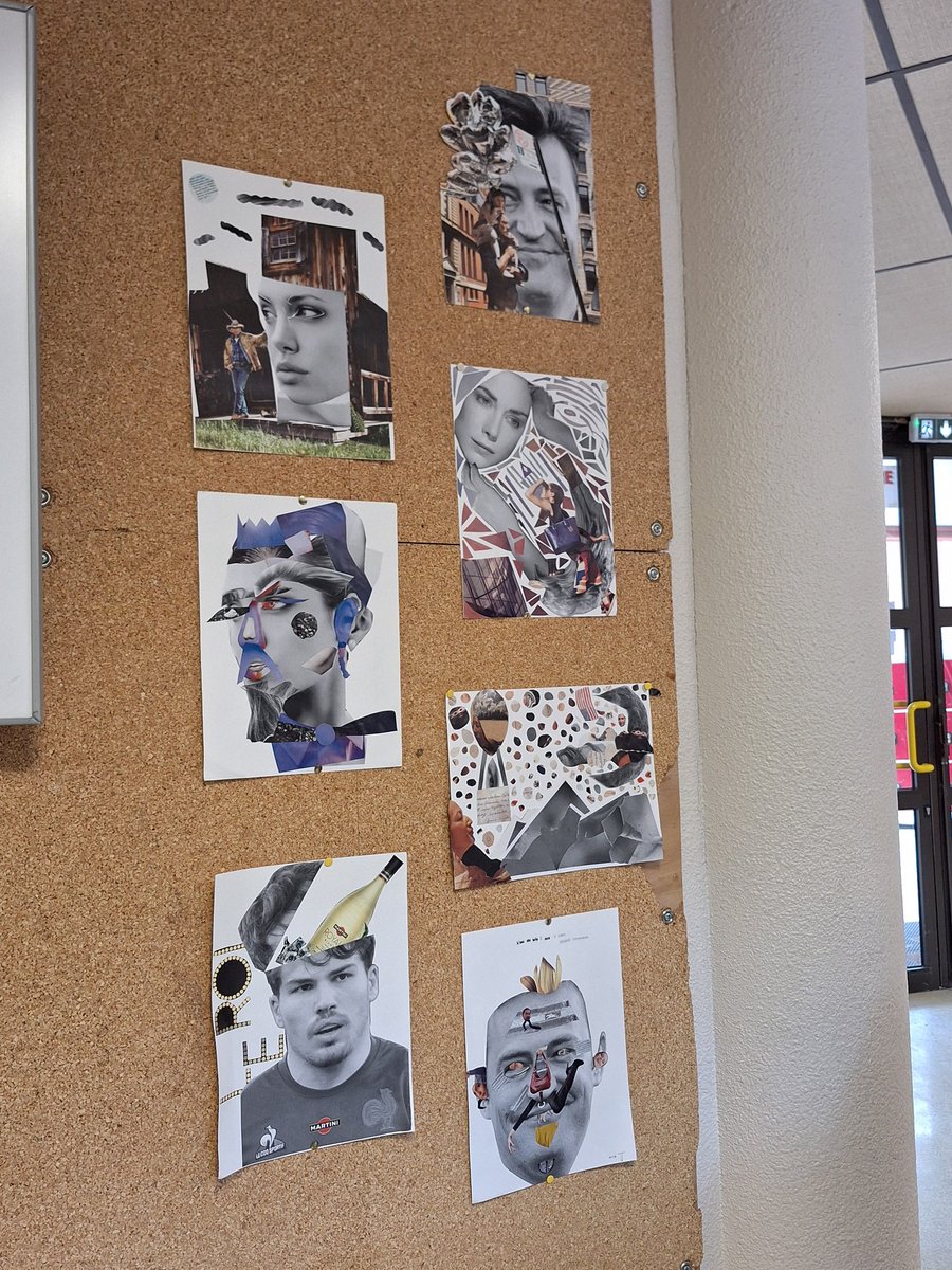 DSDEN 82 tweet media