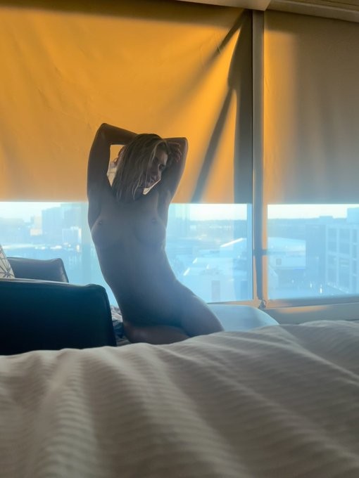 For the lovers, for the mystics, for the visionaries&hellip; for the ones creating new worlds with the silver