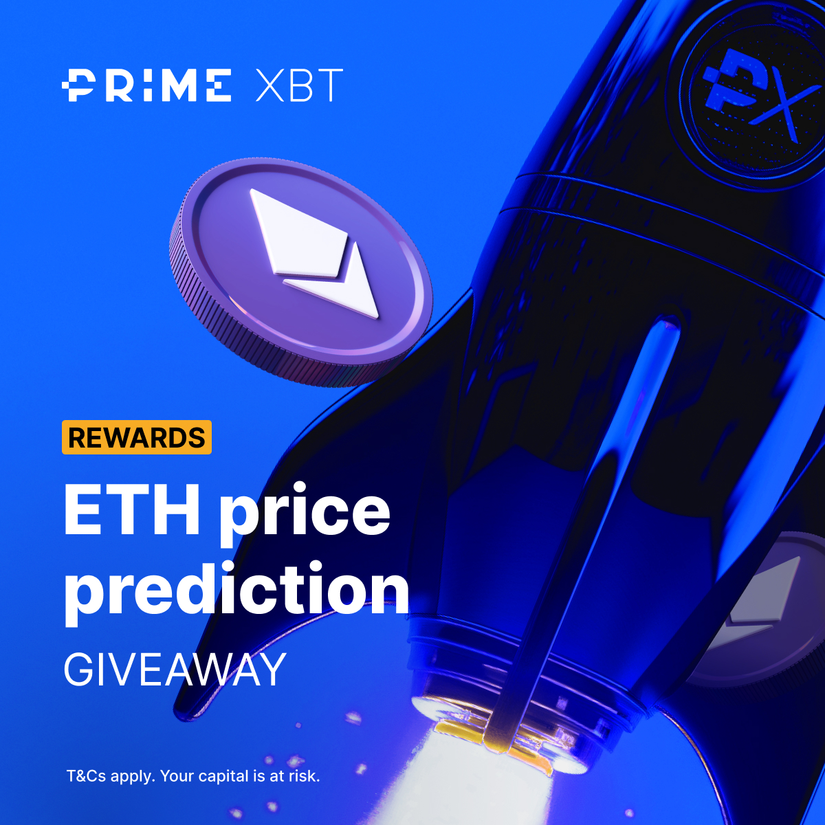 Using 7 PrimeXBT MS Trading Platform Strategies Like The Pros More on PrimeXBT MS Trading Platform