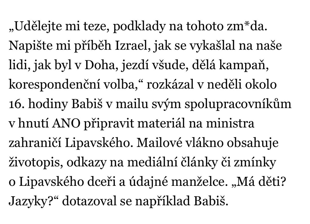 Čestmír Strakatý tweet media